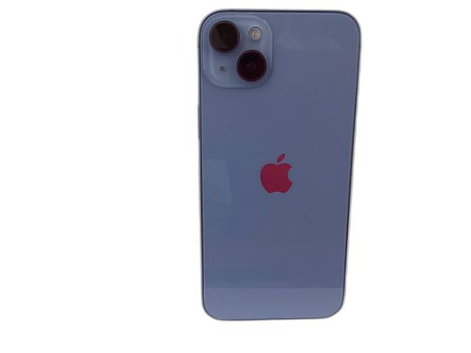 apple iphone 14 plus 128gb
