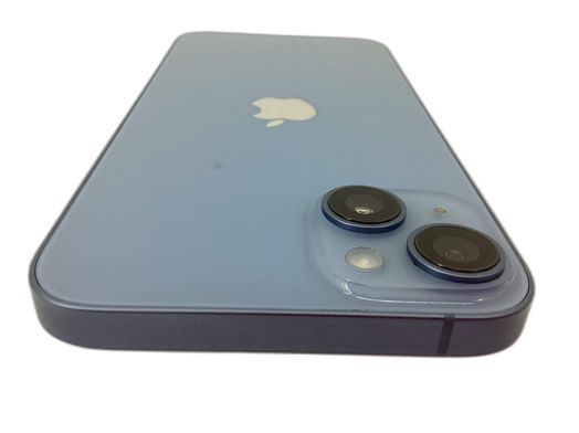 apple iphone 14 plus 128gb
