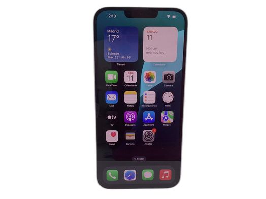 apple iphone 14 plus 128gb