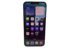 apple iphone 14 plus 128gb