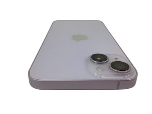 apple iphone 14 plus 128gb