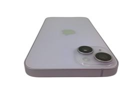 apple iphone 14 plus 128gb