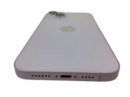 apple iphone 14 plus 128gb