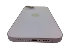 apple iphone 14 plus 128gb