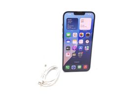 apple iphone 14 plus 128gb