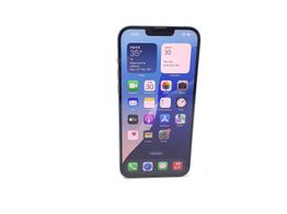 apple iphone 14 plus 128gb