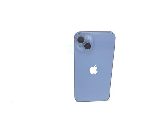 apple iphone 14 plus 128gb