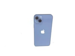 apple iphone 14 plus 128gb