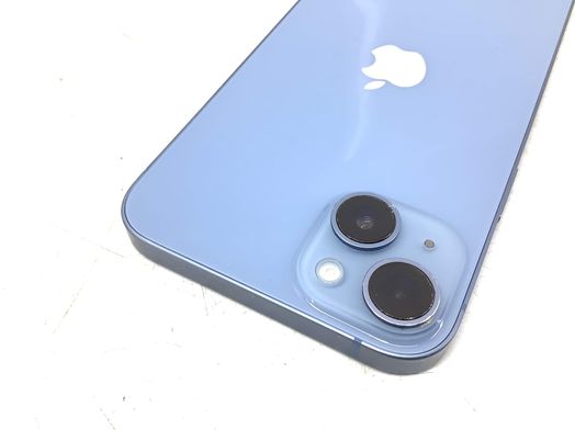 apple iphone 14 plus 128gb