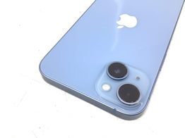 apple iphone 14 plus 128gb