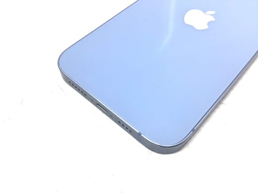 apple iphone 14 plus 128gb