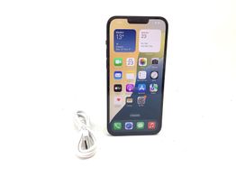 apple iphone 14 plus 128gb