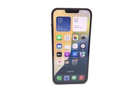 apple iphone 14 plus 128gb
