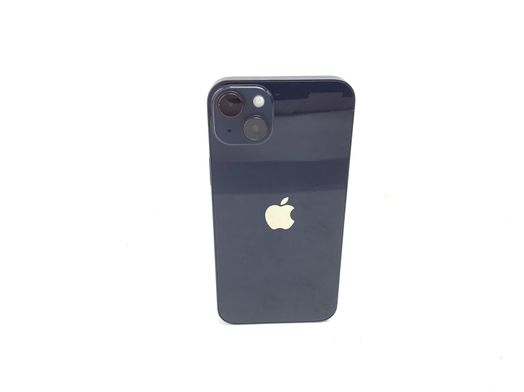 apple iphone 14 plus 128gb