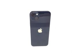 apple iphone 14 plus 128gb