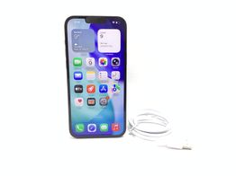 apple iphone 14 plus 128gb