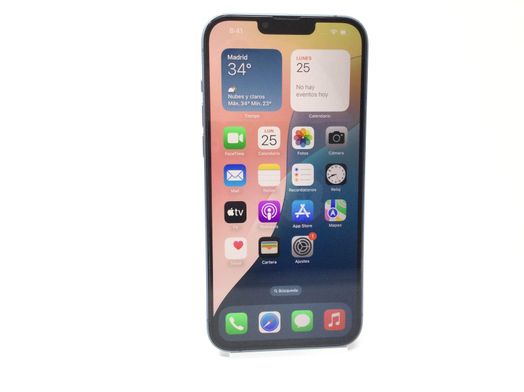 apple iphone 14 plus 128gb