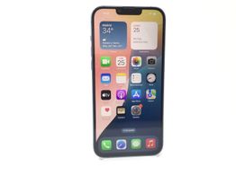 apple iphone 14 plus 128gb