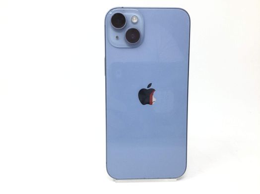 apple iphone 14 plus 128gb