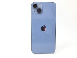 apple iphone 14 plus 128gb