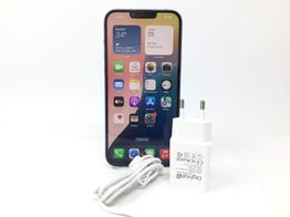 apple iphone 14 plus 128gb