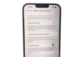 apple iphone 14 plus 128gb