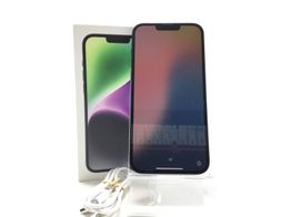 apple iphone 14 plus 128gb