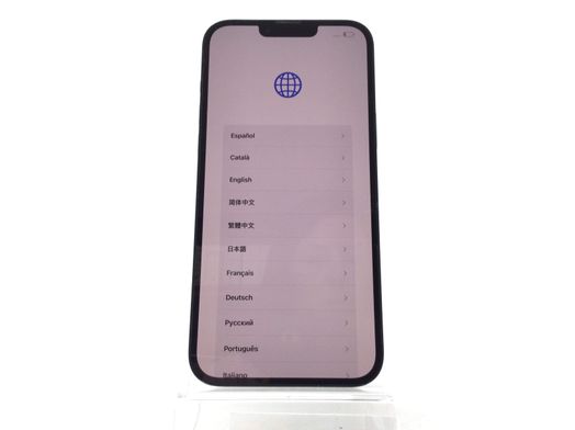 apple iphone 14 plus 128gb