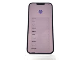 apple iphone 14 plus 128gb