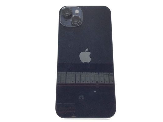 apple iphone 14 plus 128gb