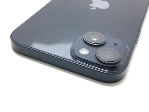 apple iphone 14 plus 128gb