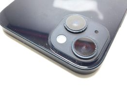 apple iphone 14 plus 128gb