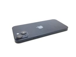 apple iphone 14 plus 128gb