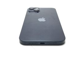 apple iphone 14 plus 128gb