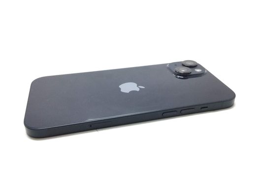 apple iphone 14 plus 128gb