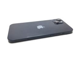 apple iphone 14 plus 128gb