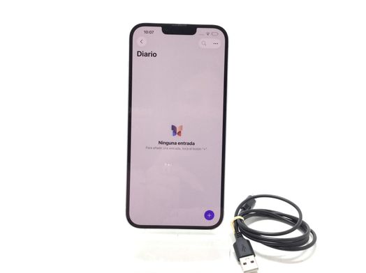 apple iphone 14 plus 128gb