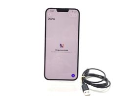 apple iphone 14 plus 128gb