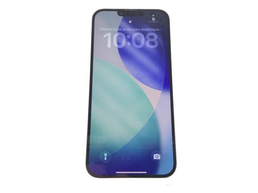 apple iphone 14 plus 128gb