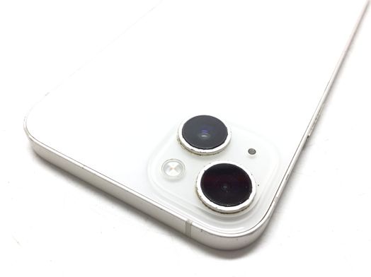 apple iphone 14 plus 128gb