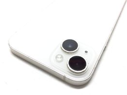 apple iphone 14 plus 128gb