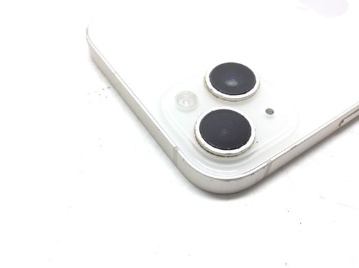 apple iphone 14 plus 128gb