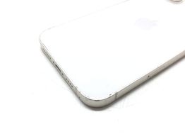 apple iphone 14 plus 128gb