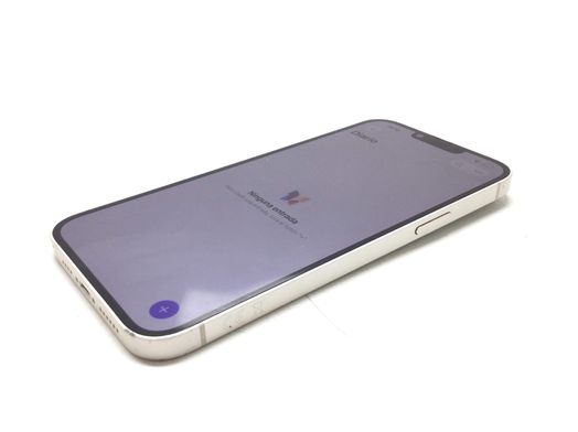 apple iphone 14 plus 128gb