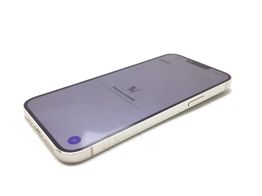 apple iphone 14 plus 128gb