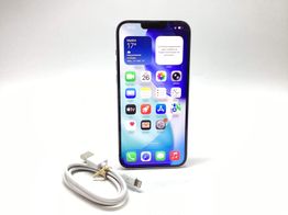 apple iphone 14 plus 128gb