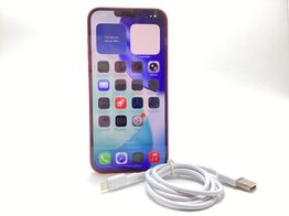 apple iphone 14 plus 128gb