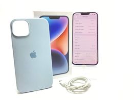 apple iphone 14 plus 128gb