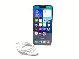 apple iphone 14 plus 128gb