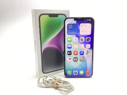 apple iphone 14 plus 128gb